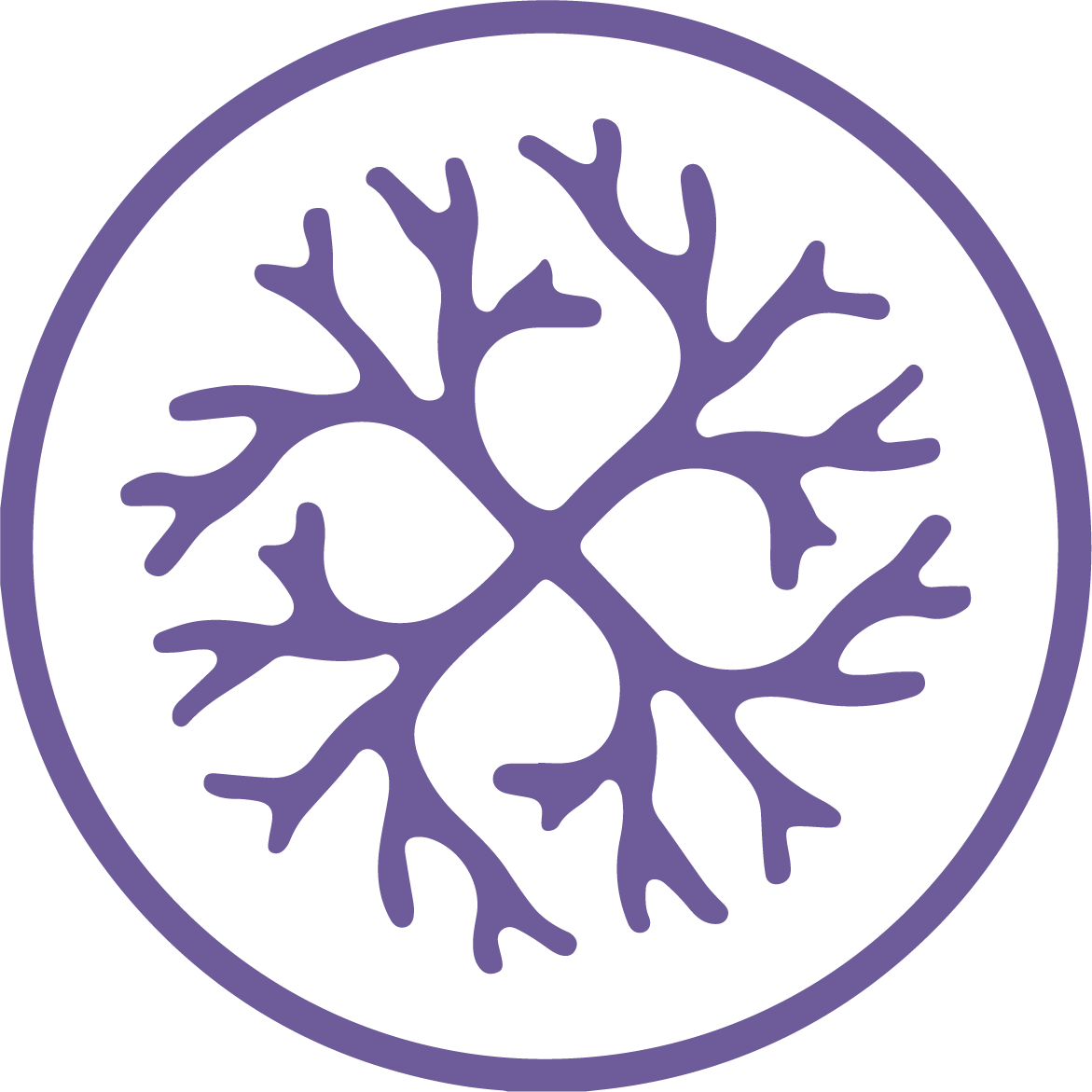 Kosmoz Wellness Center