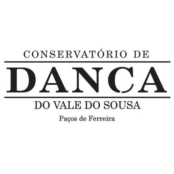 Conservatório de Dança Vale do Sousa